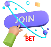 Junte-se ao cassino 261bet hoje mesmo