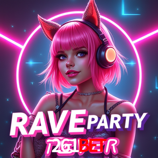 Desvendando o Mundo dos Jogos Virtuais na 261bet