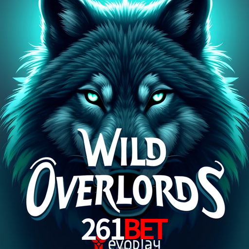 A Revolução dos Aplicativos de Jogos no 261bet