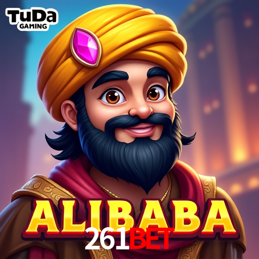 Desvendando o Mundo dos Jogos Virtuais na 261bet