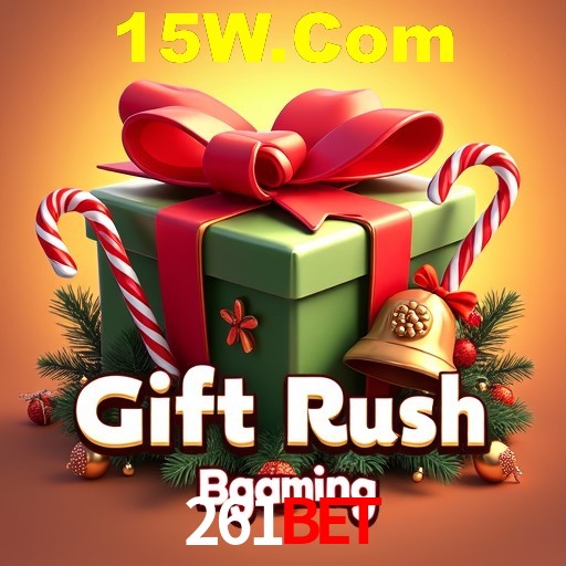 A Popularidade dos Caça-Níqueis no 261bet