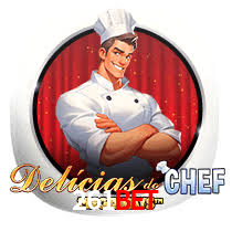 Welcome Bonus 261bet