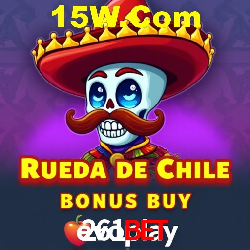 Dominando Estratégias de Jogo: Táticas para Vencer