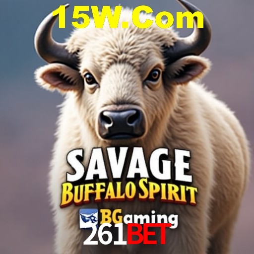 A Revolução dos Aplicativos de Jogos no 261bet