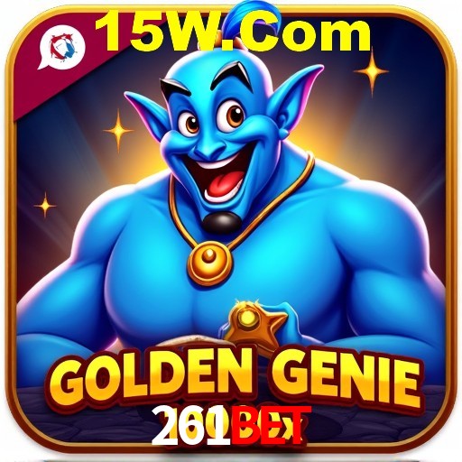 Explorando a Categoria de Eventos em Apostas na 261bet