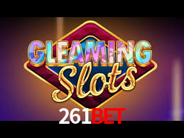 Live Casino 261bet