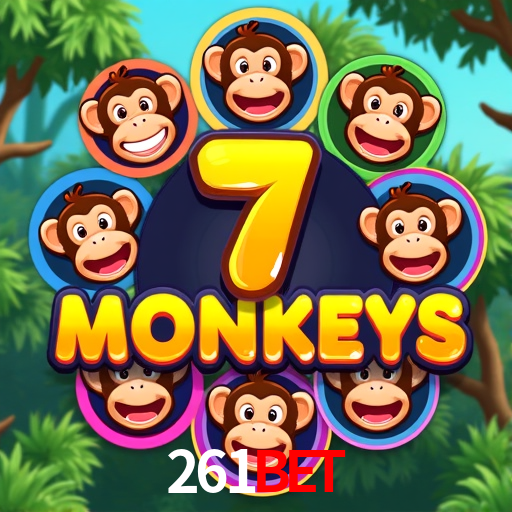 API Integration 261bet