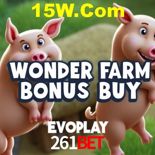 Desvendando o Mundo dos Jogos Virtuais na 261bet