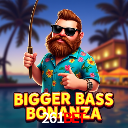 Football Betting 261bet