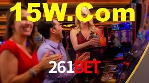 261bet.com