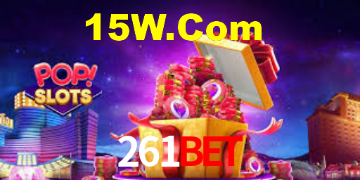 261bet,261bet.com