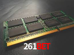 Instant EasyPaisa 261bet