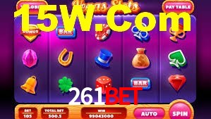 261bet,261bet.com