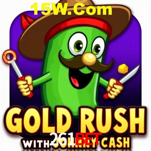 Gates of Olympus 261bet