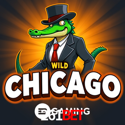 Crash Games Strategies 261bet