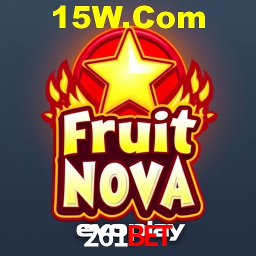 A Experiência Imersiva dos Cassinos Ao Vivo no 261bet