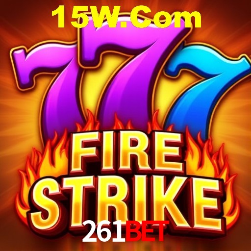 Descubra a Magia dos Jogos de Arcade no 261bet