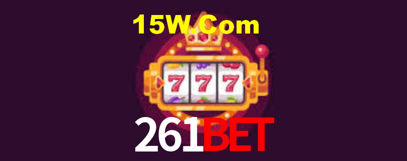 261bet.com