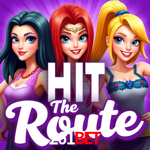 Responsive Design 261bet