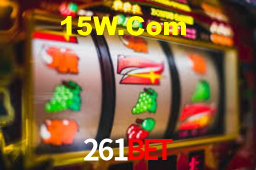 261bet.com