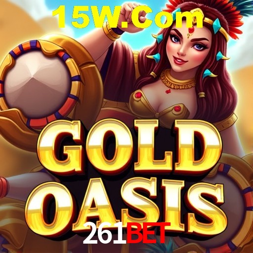 Desvendando o Mundo dos Jogos Virtuais na 261bet