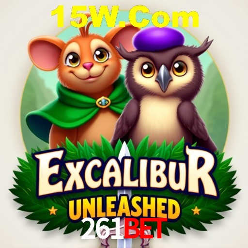 Apostas Esportivas na 261bet: Um Guia Completo