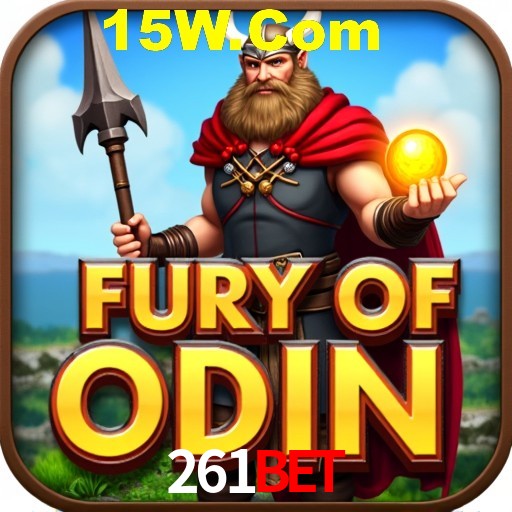 Descubra a Essência do 261bet: Nossa História e Compromissos