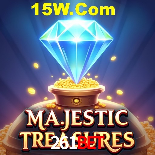 A Emoção da Loteria na 261bet: Uma Chance de Mudança de Vida