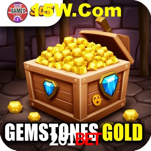 Descubra o Mundo do Cassino Online com 261bet