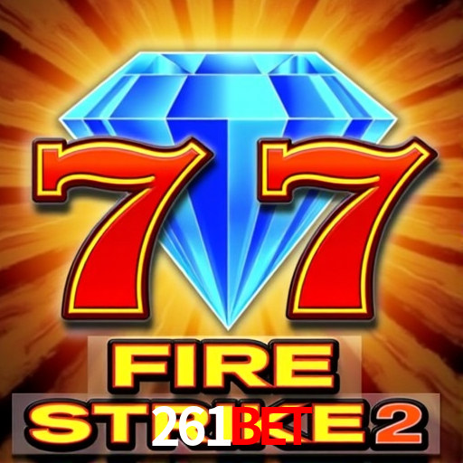 Inovações de Jogos na 261bet: O Futuro das Experiências Interativas