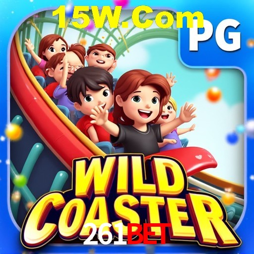 A Ascensão dos Esportes Eletrônicos: Um Novo Paradigma no Entretenimento