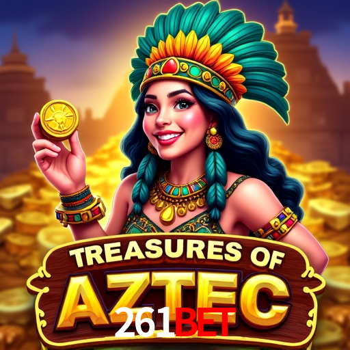 A Experiência Imersiva dos Cassinos Ao Vivo no 261bet