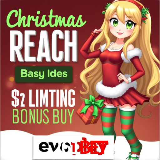 Desvendando o Mundo dos Jogos Virtuais na 261bet