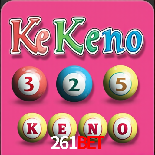 Game Statistics 261bet