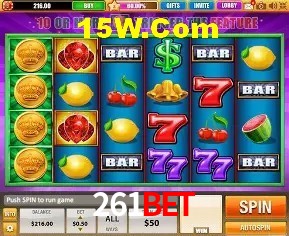 Player Reviews 261bet