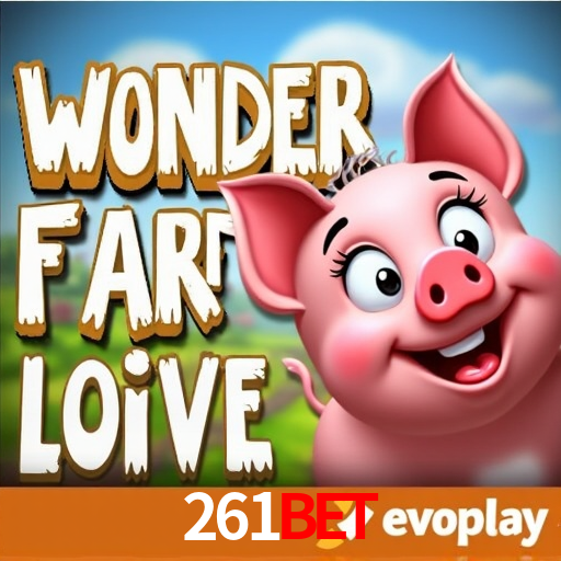 Sports Statistics 261bet