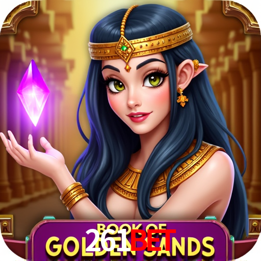 A Experiência Imersiva dos Cassinos Ao Vivo no 261bet