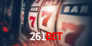 Roulette Table 261bet