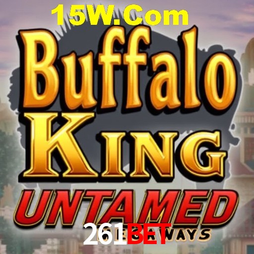 Quick Registration 261bet