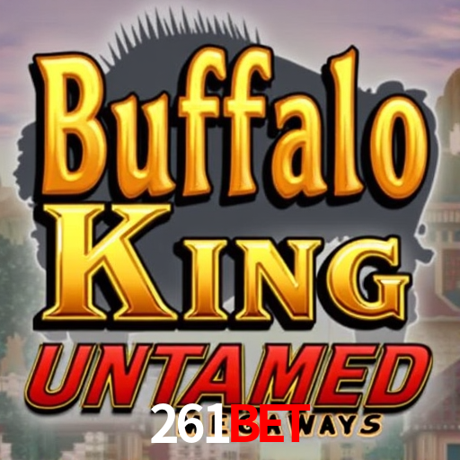 Account Benefits 261bet