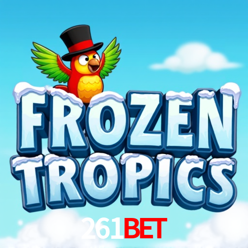 Blackjack Table 261bet