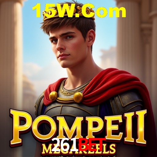 Descubra a Magia dos Jogos de Arcade no 261bet