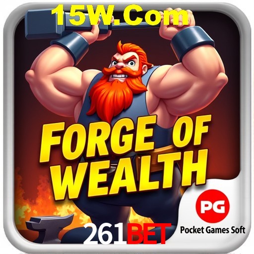 Weekend Specials 261bet