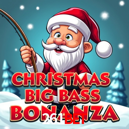 A Popularidade dos Caça-Níqueis no 261bet