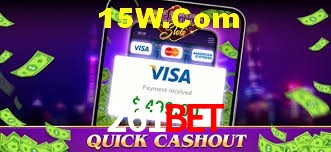 Basketball Betting 261bet