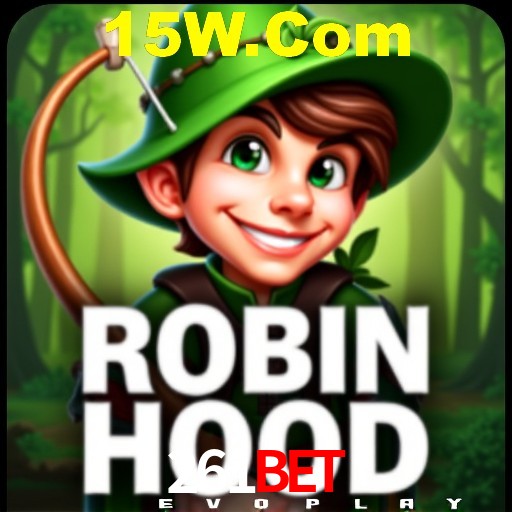 Explorando a Categoria de Eventos em Apostas na 261bet