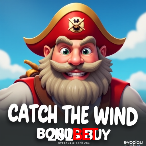 Descubra o Programa VIP da 261bet: Vantagens Exclusivas para Jogadores