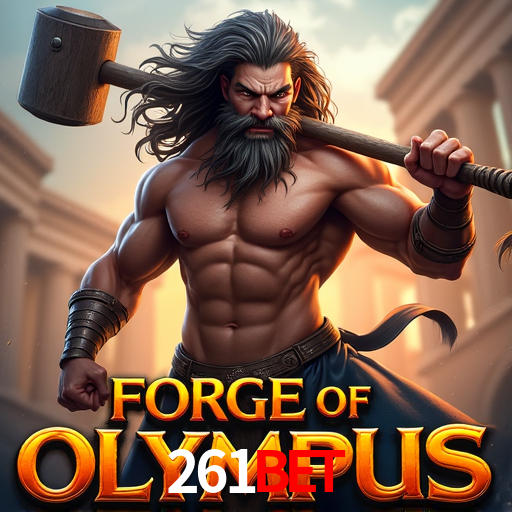 Inovações de Jogos na 261bet: O Futuro das Experiências Interativas