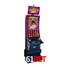 Welcome Bonus 261bet