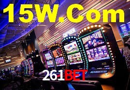261bet,261bet.com